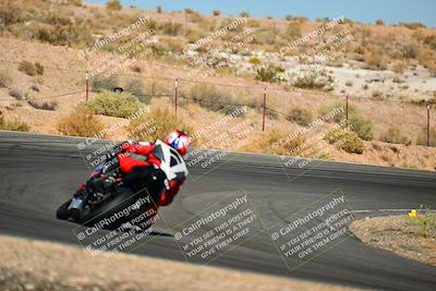 media/Oct-04-2025-Classic Track Days (Sat) [[b9f2049d9d]]/Races/3-315/